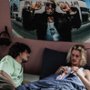 Paul, la s&eacute;rie - galeria zdjęć