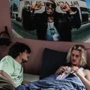 Paul, la s&eacute;rie - galeria zdjęć - filmweb