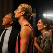 Paul, la s&eacute;rie - galeria zdjęć - filmweb