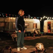 Paul, la s&eacute;rie - galeria zdjęć - filmweb