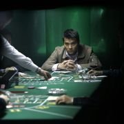Man Jeuk - galeria zdjęć - filmweb