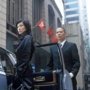 Kieszonkowcy - galeria zdjęć - filmweb