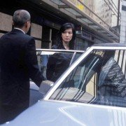 Kieszonkowcy - galeria zdjęć - filmweb