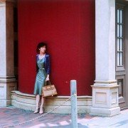 Kieszonkowcy - galeria zdjęć - filmweb