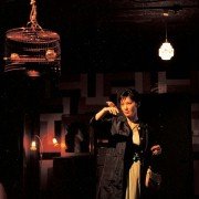 Kieszonkowcy - galeria zdjęć - filmweb