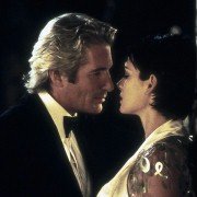 Autumn in New York - galeria zdjęć - filmweb
