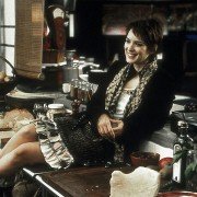 Autumn in New York - galeria zdjęć - filmweb