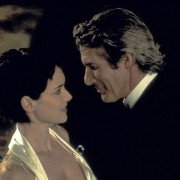 Autumn in New York - galeria zdjęć - filmweb