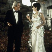 Autumn in New York - galeria zdjęć - filmweb