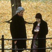 Autumn in New York - galeria zdjęć - filmweb