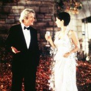 Autumn in New York - galeria zdjęć - filmweb