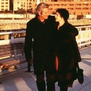 Autumn in New York - galeria zdjęć - filmweb