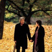 Autumn in New York - galeria zdjęć - filmweb
