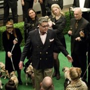 W.E. Królewski romans - galeria zdjęć - filmweb