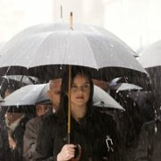 W.E. Królewski romans - galeria zdjęć - filmweb