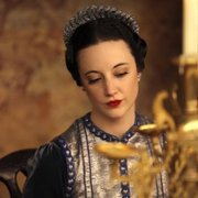 W.E. Królewski romans - galeria zdjęć - filmweb