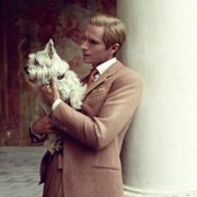 W.E. - galeria zdjęć - filmweb