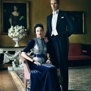 W.E. - galeria zdjęć - filmweb