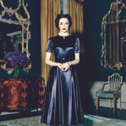 W.E. - galeria zdjęć - filmweb