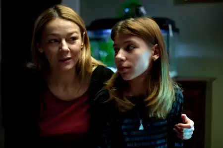 Dzień kobiet - galeria zdjęć - filmweb