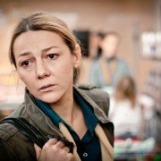 Dzień kobiet - galeria zdjęć - filmweb