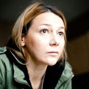 Dzień kobiet - galeria zdjęć - filmweb