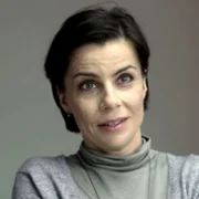 Dzień kobiet - galeria zdjęć - filmweb