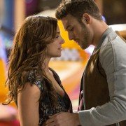 Step Up: All In - galeria zdjęć - filmweb