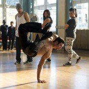 Step Up: All In - galeria zdjęć - filmweb