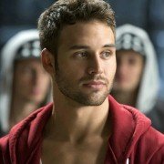 Step Up: All In - galeria zdjęć - filmweb