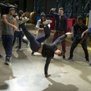 Step Up: All In - galeria zdjęć - filmweb