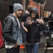 Step Up: All In - galeria zdjęć - filmweb