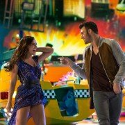 Step Up: All In - galeria zdjęć - filmweb