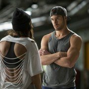 Step Up: All In - galeria zdjęć - filmweb