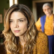 Niewygodny układ - galeria zdjęć - filmweb