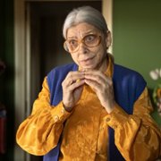 Niewygodny układ - galeria zdjęć - filmweb