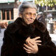 Niewygodny układ - galeria zdjęć - filmweb