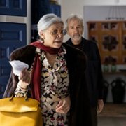 Niewygodny układ - galeria zdjęć - filmweb