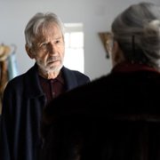 Niewygodny układ - galeria zdjęć - filmweb