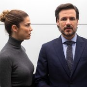 El inconveniente - galeria zdjęć - filmweb