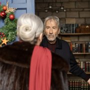 Niewygodny układ - galeria zdjęć - filmweb