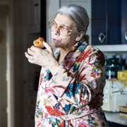 El inconveniente - galeria zdjęć - filmweb