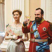 The Last Czars - galeria zdjęć - filmweb