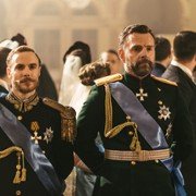 The Last Czars - galeria zdjęć - filmweb