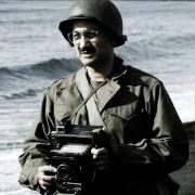 Joe Rosenthal