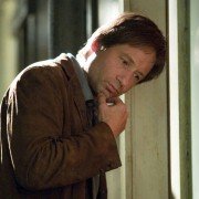 Druga szansa - galeria zdjęć - filmweb