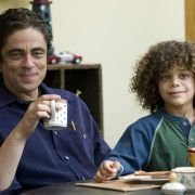 Things We Lost in the Fire - galeria zdjęć - filmweb