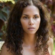 Audrey Burke