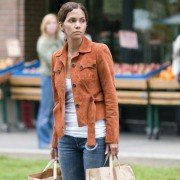 Things We Lost in the Fire - galeria zdjęć - filmweb