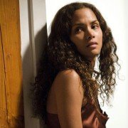 Things We Lost in the Fire - galeria zdjęć - filmweb